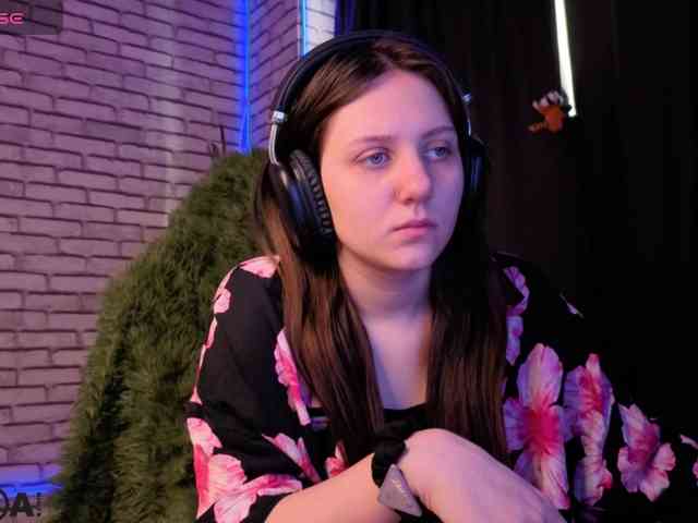 naked chat Kvetachka