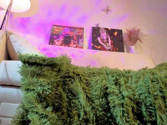 Kvetachka webcam