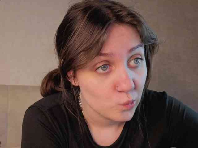 Kvetachka webcam