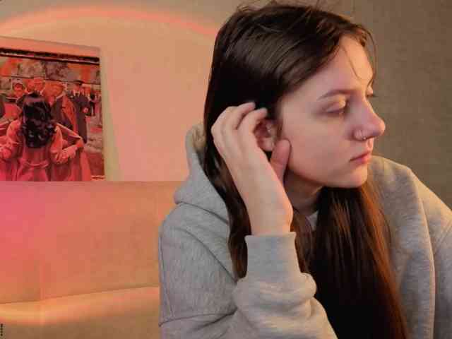 amateur porn online Kvetachka