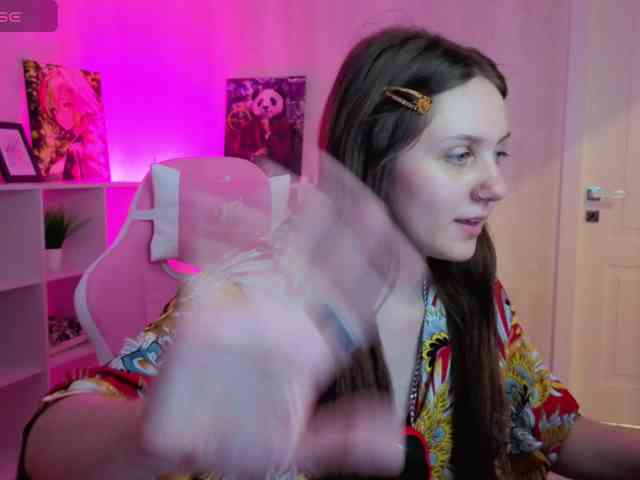 Kvetachka webcam