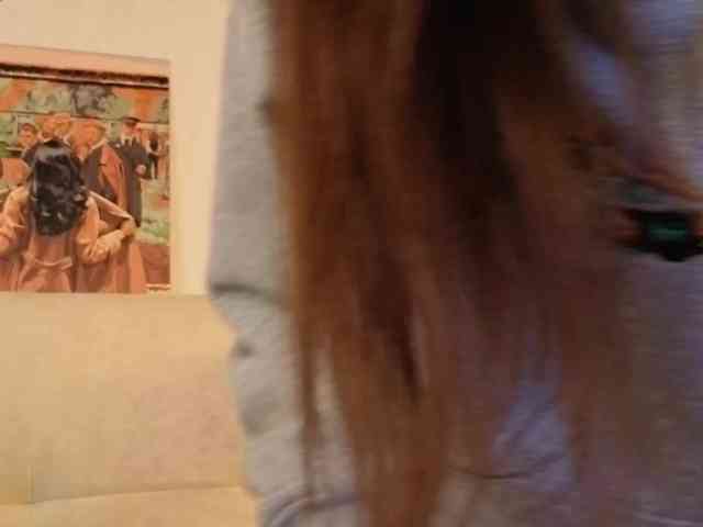Kvetachka webcam