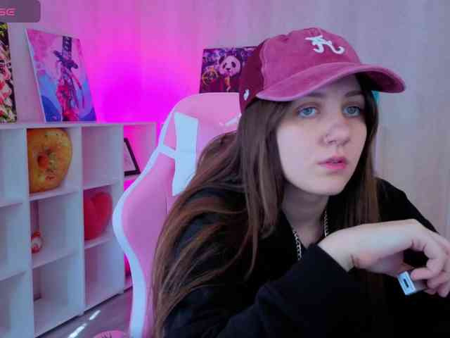 random chat Kvetachka