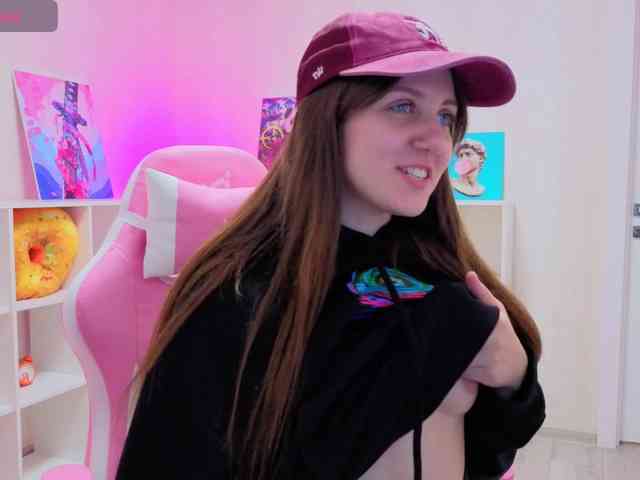 Kvetachka webcam
