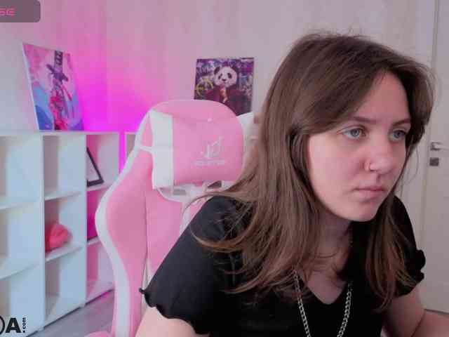 Kvetachka webcam