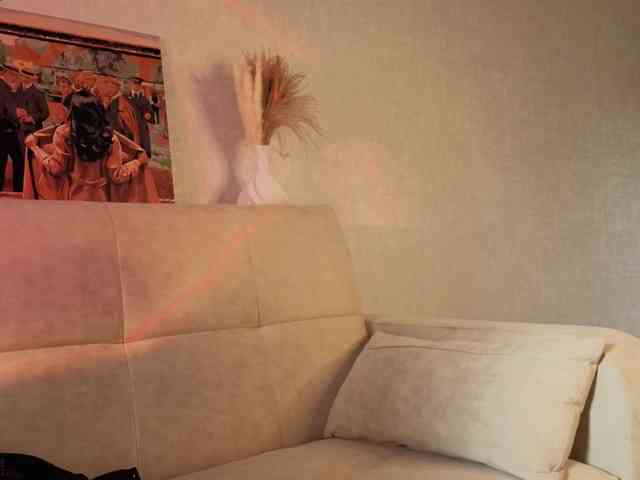 Kvetachka webcam
