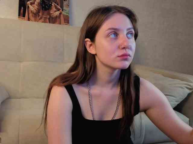 free nude chatroom Kvetachka