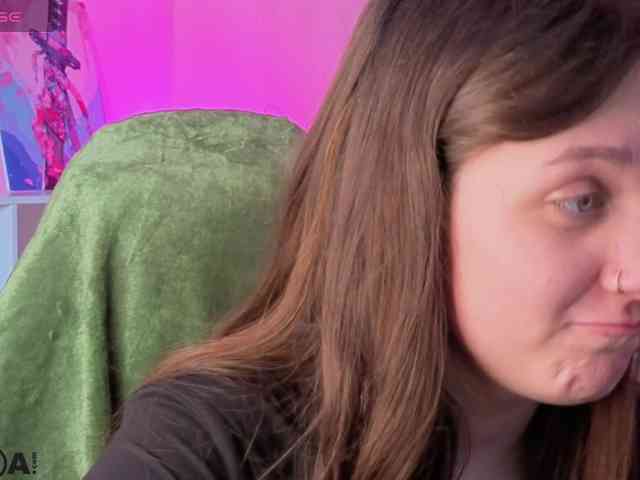 Kvetachka webcam