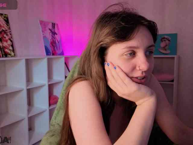 Kvetachka webcam