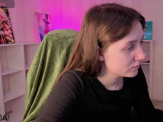voyeur live Kvetachka