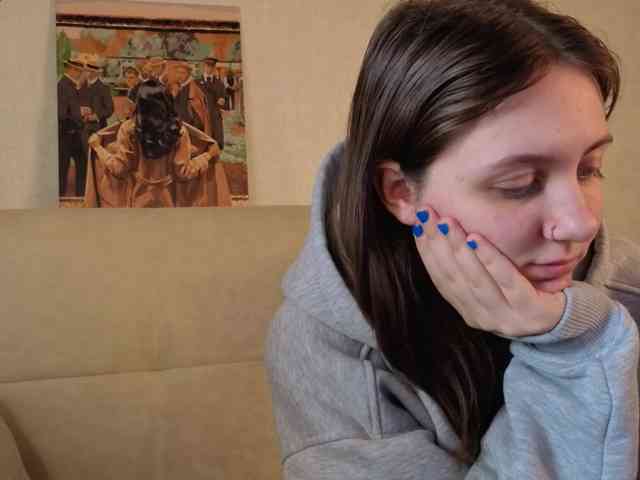 Kvetachka webcam