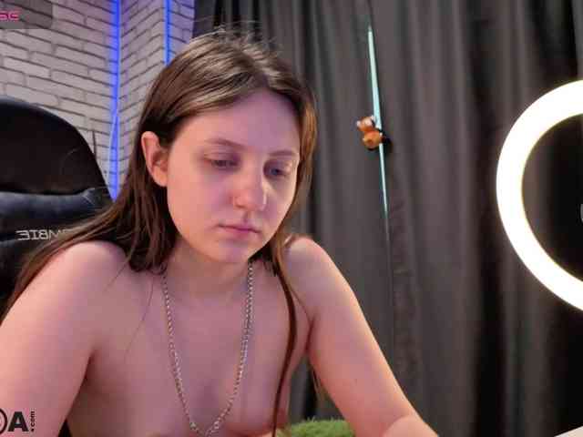 Kvetachka webcam