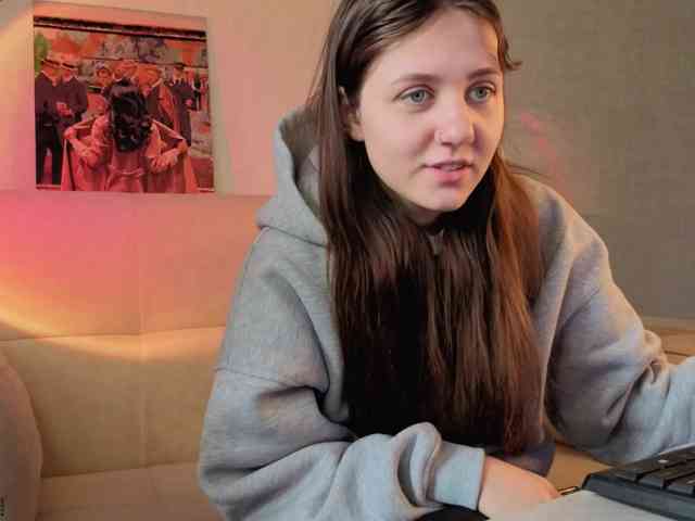 live cams porn Kvetachka