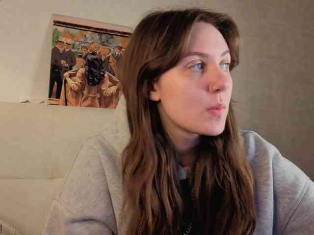 porn webcam Kvetachka