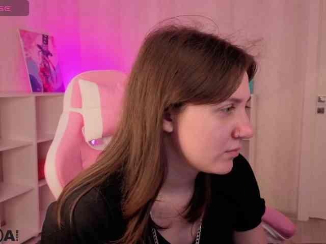 Kvetachka webcam