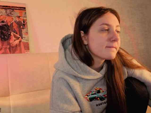 vr chat sex Kvetachka