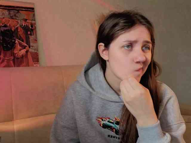 live cams porn Kvetachka