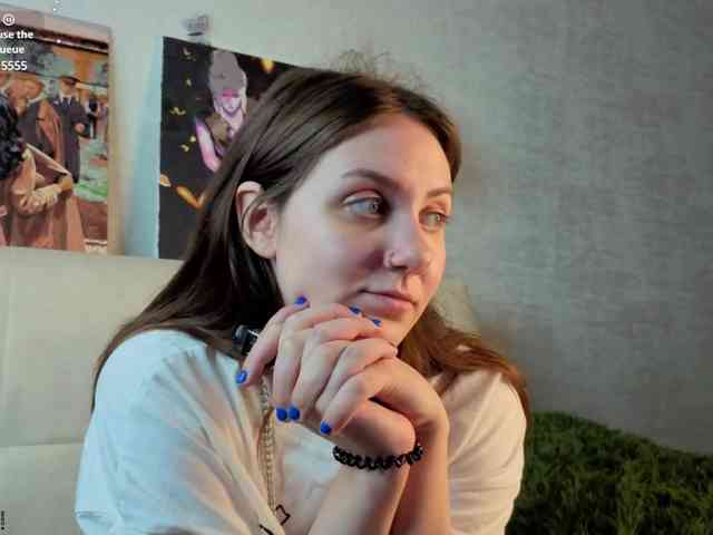 Kvetachka webcam