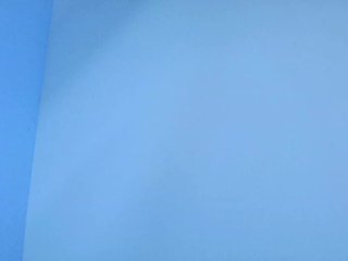 zoe-jonexs Porn Show