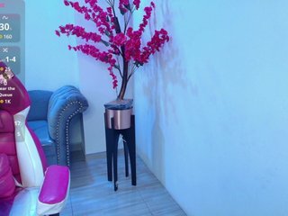 zoe-jonexs Porn Show