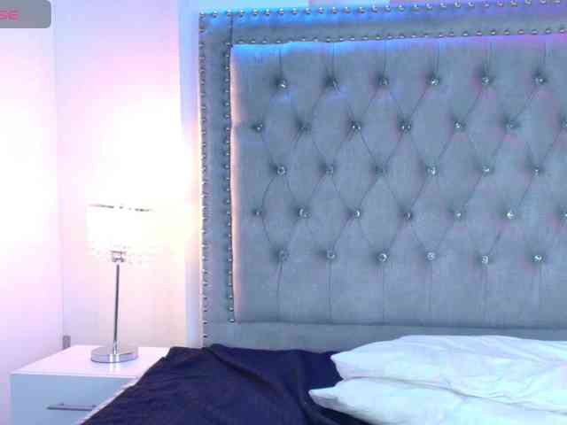 zoe-jonexs webcam
