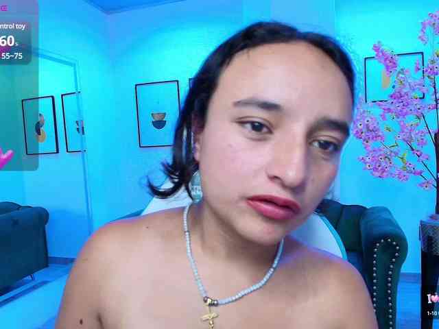 cam chat free Zoe-jonexs