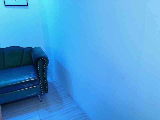 zoe-jonexs webcam