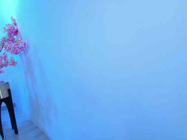 zoe-jonexs webcam