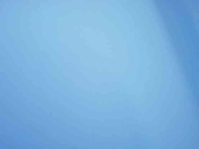 zoe-jonexs webcam