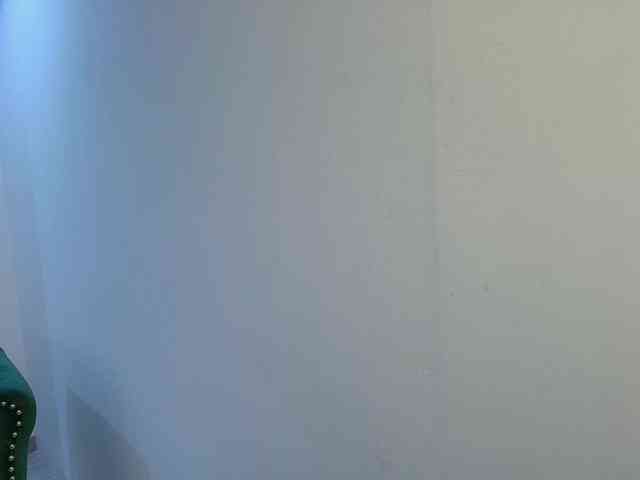 zoe-jonexs webcam