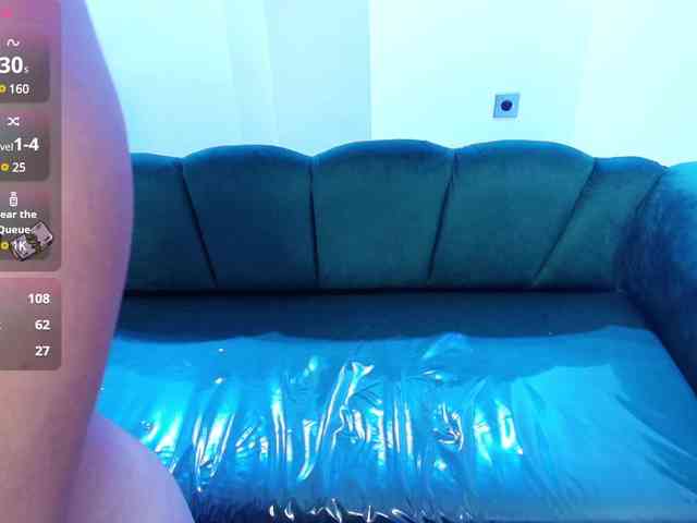 zoe-jonexs webcam