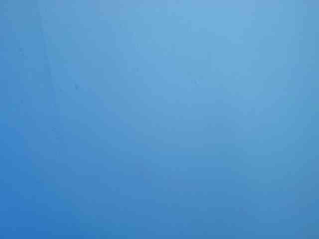 zoe-jonexs webcam