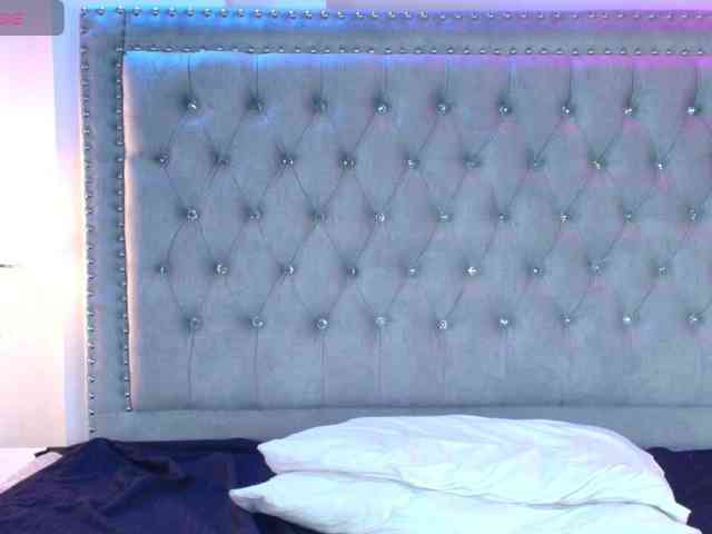 zoe-jonexs webcam