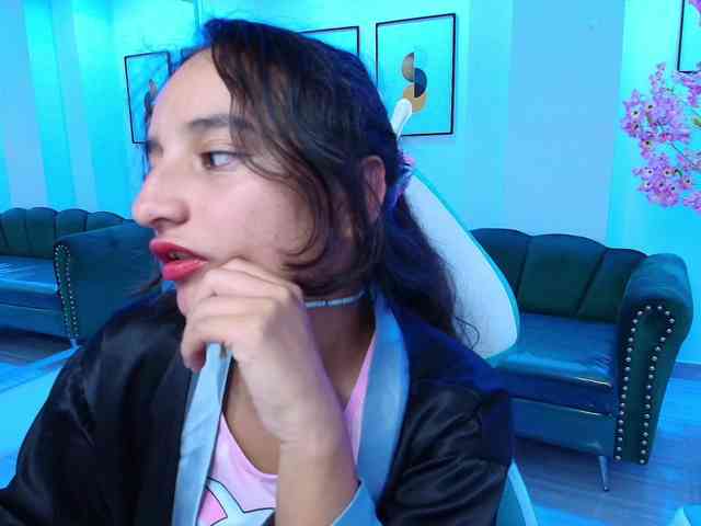 zoe-jonexs