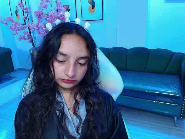 zoe-jonexs