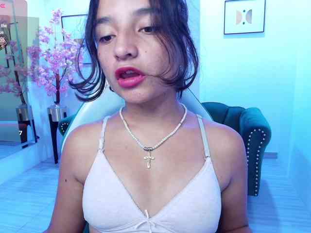 zoe-jonexs webcam