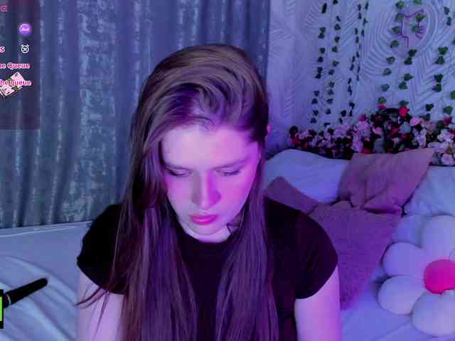 Emilia-Clare Live Webcam on BongaCams Emilia-Clare Live Webcam on BongaCams