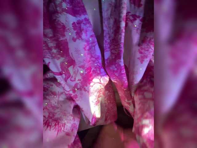 MissLili20