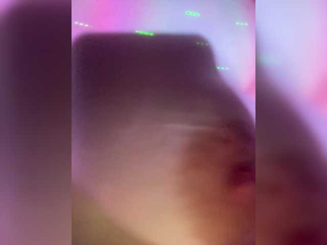 MissLili20's BongaCams show and profile