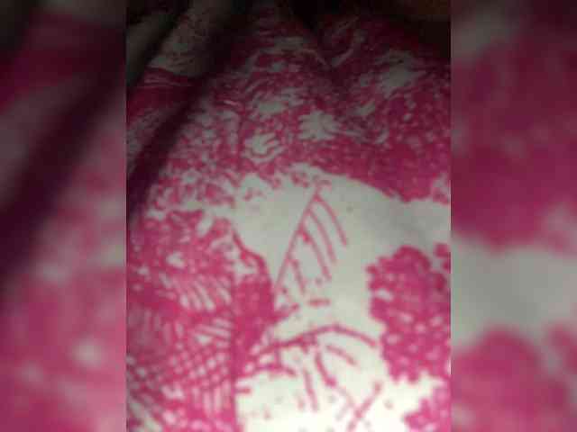 MissLili20 webcam