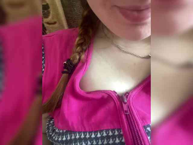 live porn cam free MissLili20