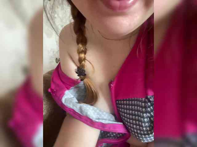 online web cam sex MissLili20