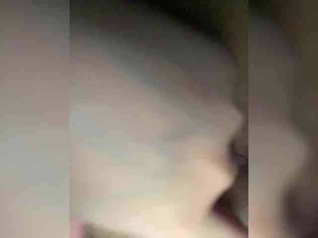 MissLili20 webcam