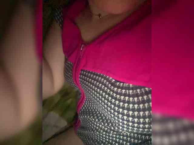 MissLili20