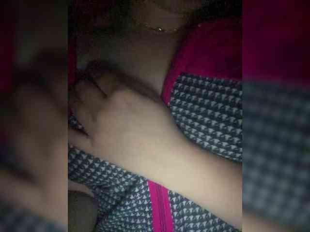 MissLili20 webcam
