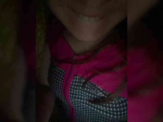 MissLili20 webcam