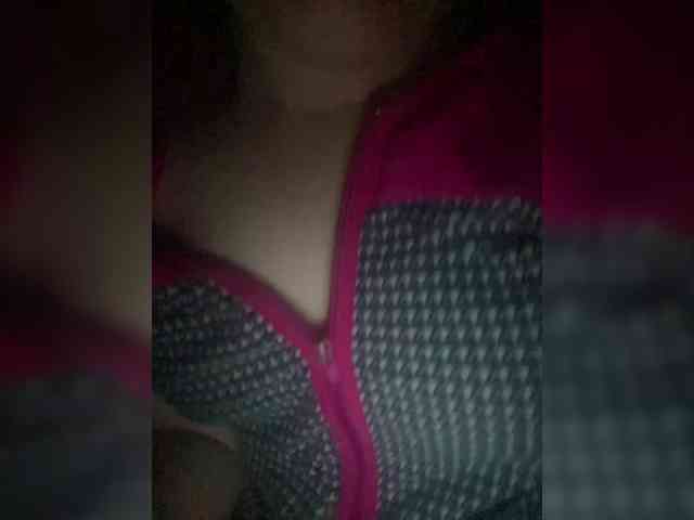 MissLili20 webcam