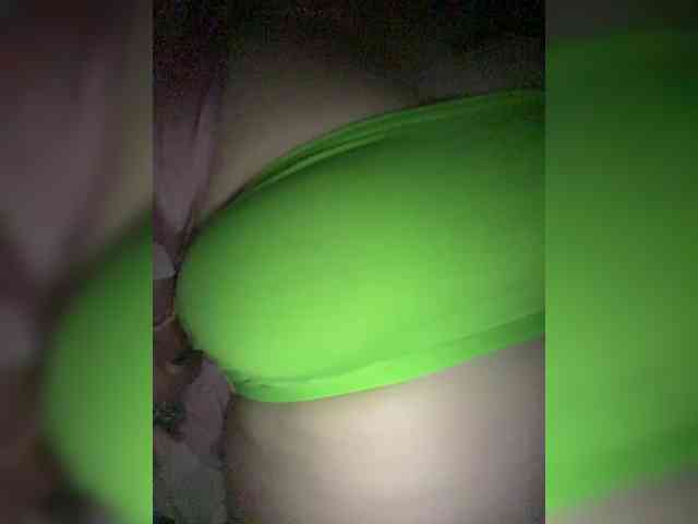 MissLili20 webcam