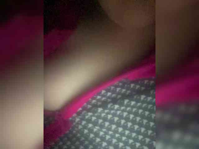 MissLili20 webcam