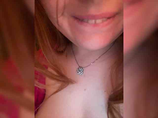 live cam sex MissLili20